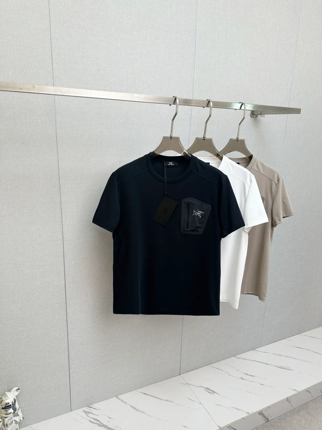 Quality 2026 ！ ， 。 ， ， Quality ， Same Style！Size M—3XL